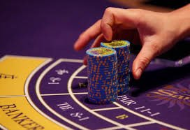 Indikator ulasan pengguna yang seimbang