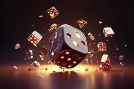 Catatan privasi dan keamanan akun digital