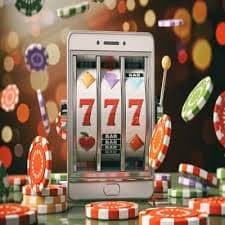 Keamanan akun saat penarikan mobile