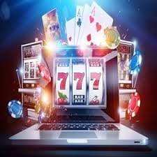 Catatan pengalaman mobile dan privasi